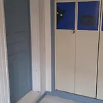 Appartement Calme, Lumineux, 4 Personnes, Parking *